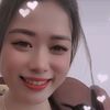 dangthihonganh5