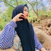 anitasuwandy30