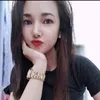 beebear15