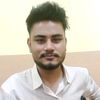 anikshakya