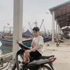 tvb2407
