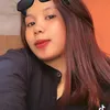 _deppoy