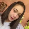 davi_2545