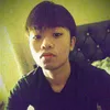 kofikon