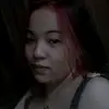 opingpinong