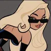 xo.keiraaaa.xo