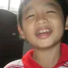truongan135