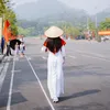 haphuong_153