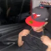 cjhayserrano104