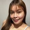mrsrodolfo22