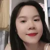 ngochieuo8o898