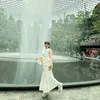 thuytien_minhtan