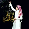 nashd_f16