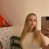 xjana.05