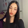 paulaaccv