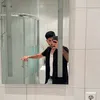 Dave_gue