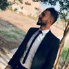 omar_aladhamy