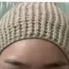 dabitanhanh
