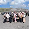 juharlatifah2