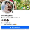 9tranthuylinh99