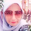 ernawati_221