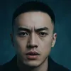 damegachoivip