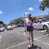 jntwlm