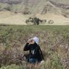 Zahra⋆˚✿˖°