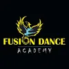 fusiondanceacadeamy