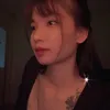 ngochuyen04011