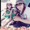bngnmtran