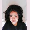 evhaaaa05