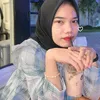 psycopatqueenn