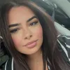 Kat