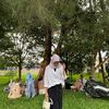 shilaa_laa