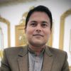 zain.gujjar2019