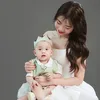 Mẹ Sóc