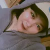 angilybf_