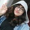 vaishalinair12