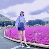 haian2413