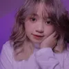 lycin18