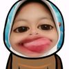 alya_farishta