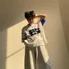 ovalkidyoumadethis
