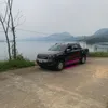 anh_pham17598