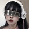 karlina659
