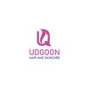 udgoonhairandskincare