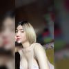 suparcha_25