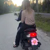 Julia Silverörn💋🥂🍾🌸