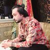 yasirikram312