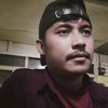 luka_kecewa111